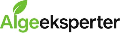 Algeeksperter Logo